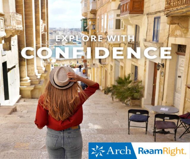 https://westchestertravel.com/wp-content/uploads/2025/07/Explore-with-Confidence-640x537.jpg
