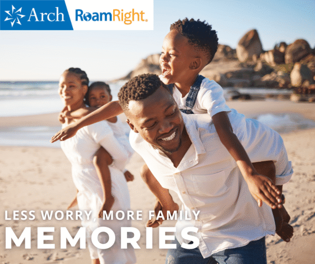 https://westchestertravel.com/wp-content/uploads/2025/07/Family-Travel-640x537.png