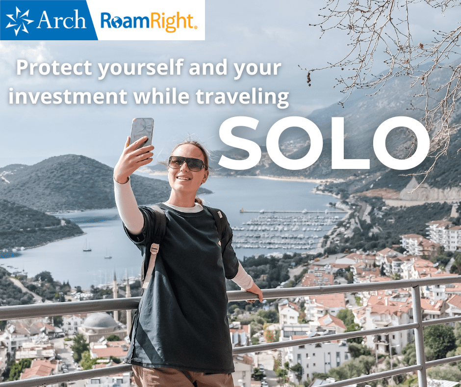 https://westchestertravel.com/wp-content/uploads/2025/07/Solo-Travel.png