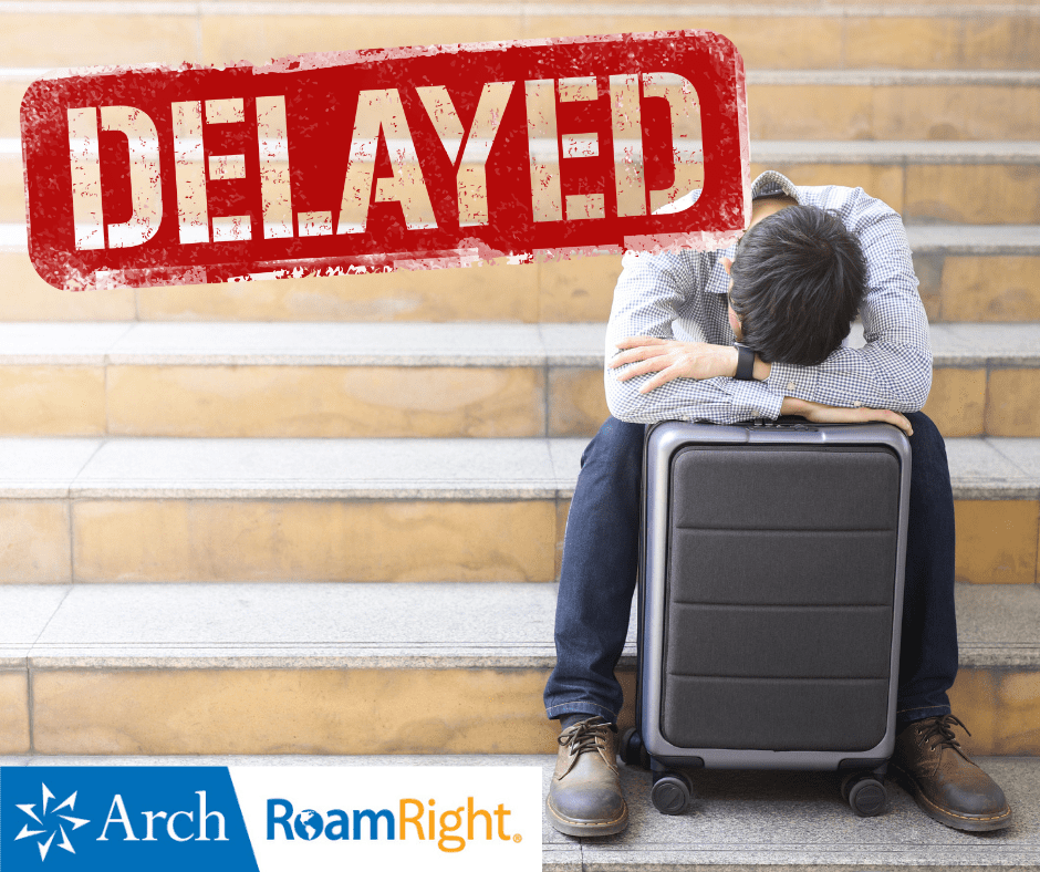https://westchestertravel.com/wp-content/uploads/2025/07/Travel-Delays.png