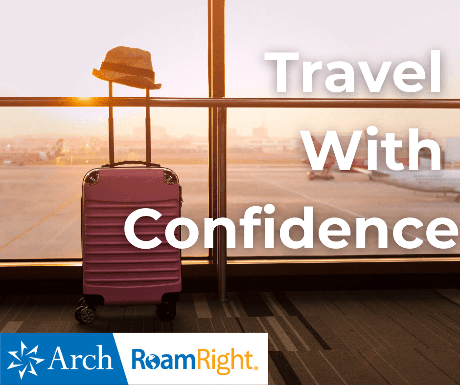 https://westchestertravel.com/wp-content/uploads/2025/07/Travel-with-Confidence.png