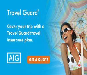https://westchestertravel.com/wp-content/uploads/2025/08/AIGTG11_CoverTrip_500x300-1.jpg