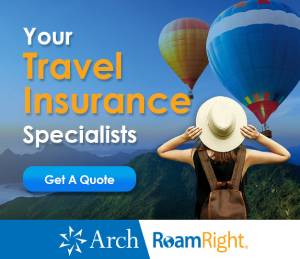 https://westchestertravel.com/wp-content/uploads/2025/08/Arch-RoamRight-Display_300x250-1.jpg