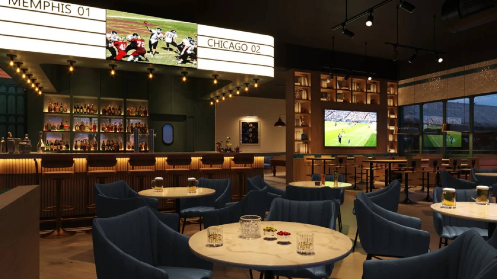 20ad77b2-fb51-4c3c-81cb-578948b8200d