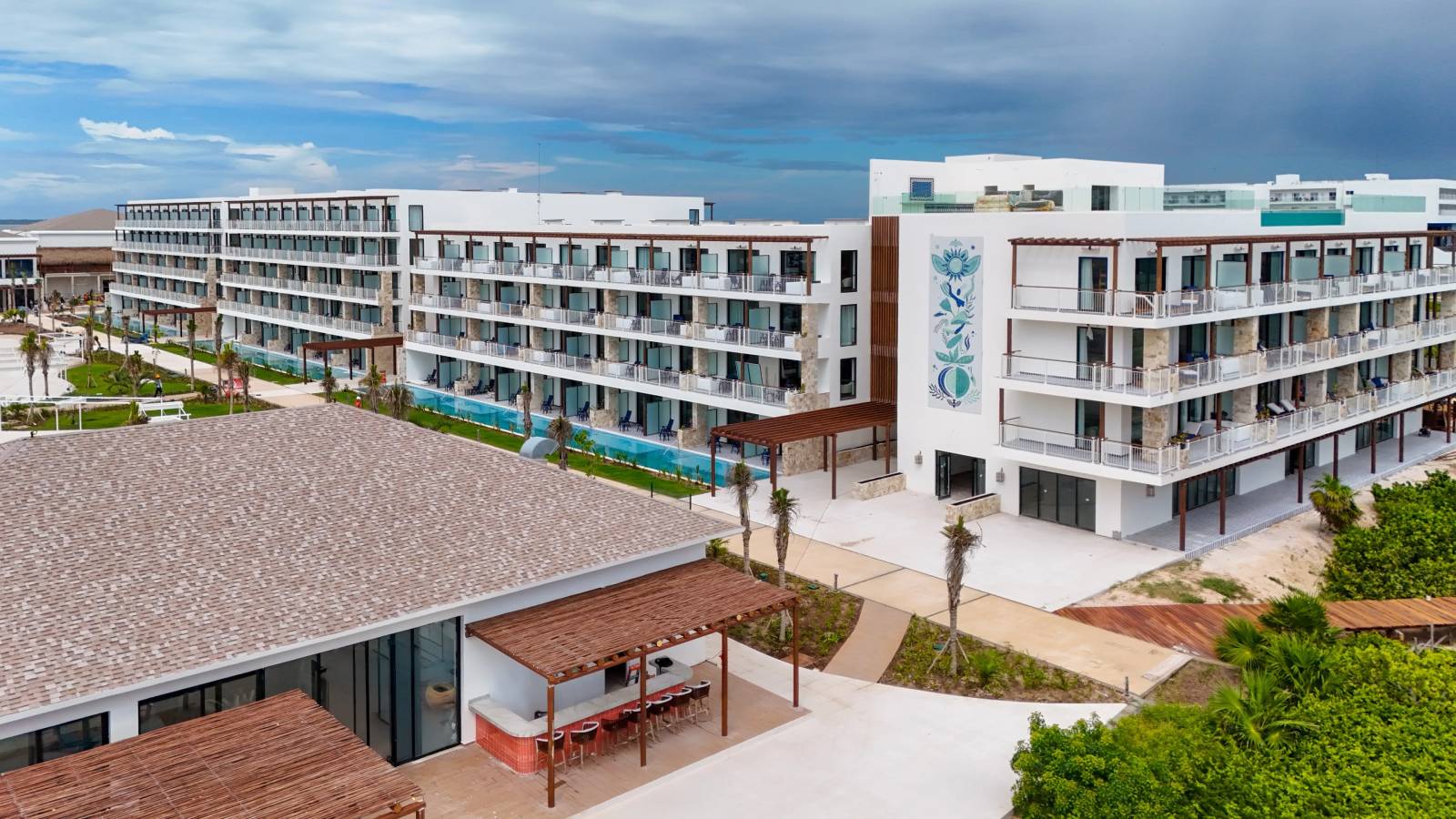 25498cda-884f-4ec9-9806-0cb73fc8b5b3