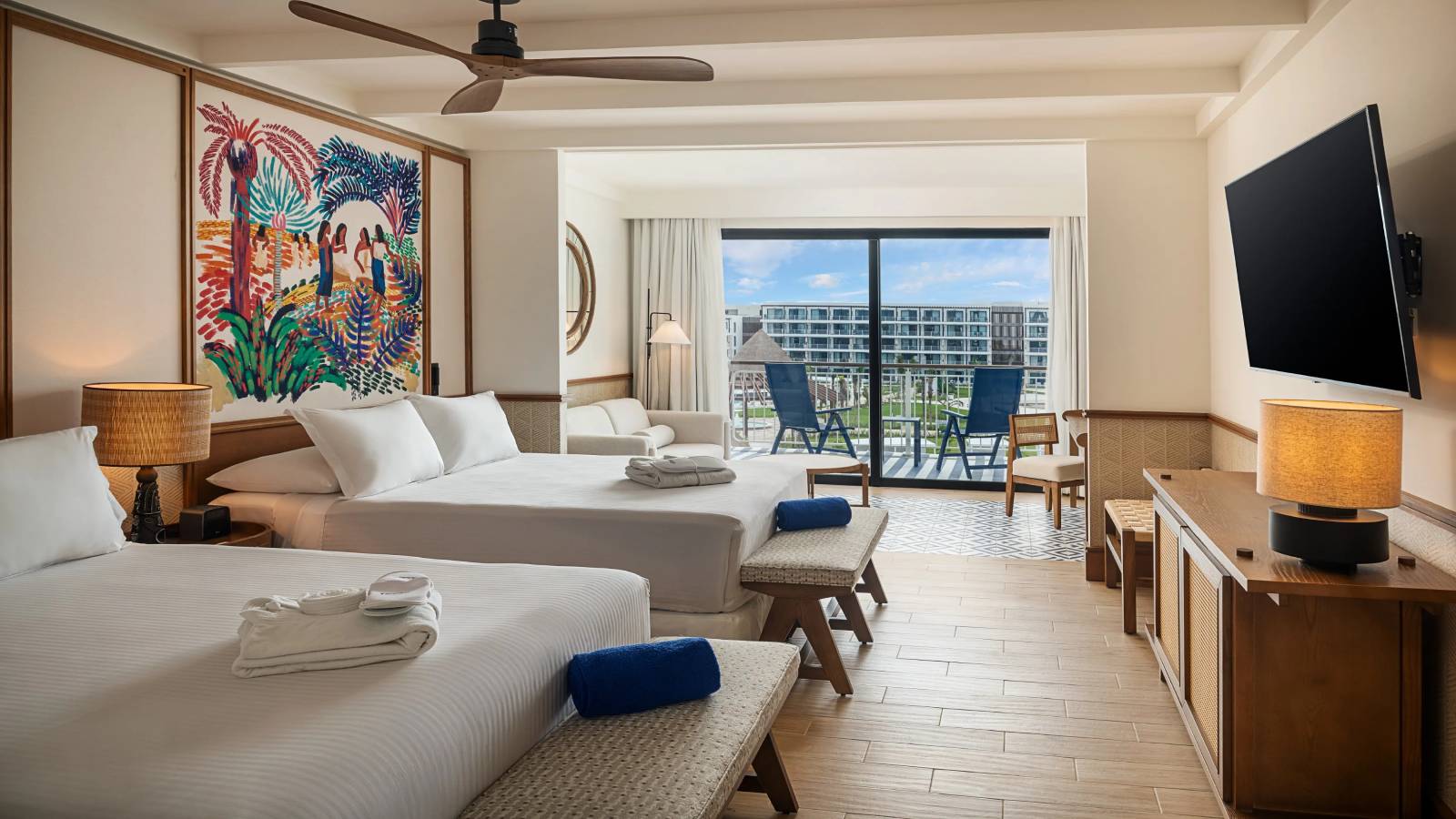 a556fa7f-58f6-409a-a570-be6ce14b392a