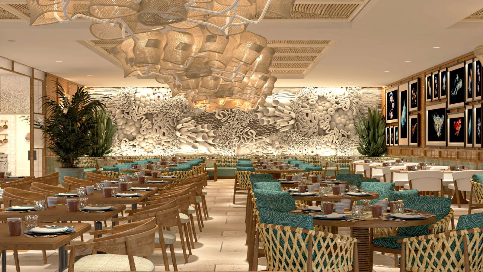 a5a75932-dd47-4c90-8fb2-d9b193d16bee